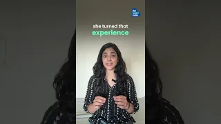 100+ Women Exploited | IPS Meeran Borwankar Took Action thumbnail