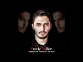 Fredy Miller - Entre o mal e o bem