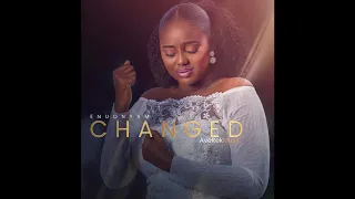 ENUONYAM - CHANGED LIVE
