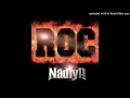 Download Lagu Nâdiya - Roc (Officiel Mp3)