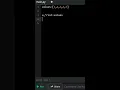 Mastering List Unpacking with Python Unleash the Magic of Asterisks