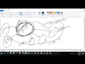 Advance Java Hibernate Association And SecondLevel Caching Session 37