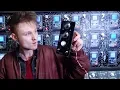 DIY ENVELOPE GENERATOR How To Build A Simple One for your synthesizer