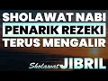 Download Lagu Sholawat Jibril: Amalan Ringan, Rezeki Melimpah