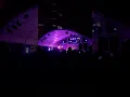 莫宰羊〈舉刀自盡 Back to Heaven〉@ 發春音樂祭 (Apr. 29, 2021)