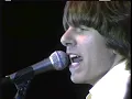 YARDBIRDS Heart Full Of Soul 2005 LiVe