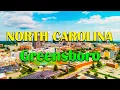 Cheap Apartment HUNTING in Greensboro NC march 2023