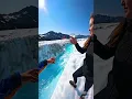 Download Lagu Water Of Himalaya Parvat 😱 - #shorts #facts #foryou