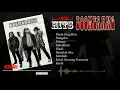 Download Lagu LAGU HITS BOOMERANG