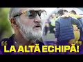 Download Lagu Mihai Popescu va pleca de la FCSB! Gigi Becali și-a anunțat decizia în direct