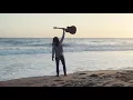 Skip Marley - Refugee (UNOFFICIAL VIDEO)