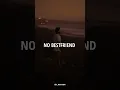 Download Lagu FOCUS ON MY GOAL 🎯💯  ~| |~ whatsapp status | motivational quotes | #shorts #motivationalquotes