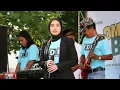 Download Lagu DATANG UNTUK PERGI - BIMBANG - NURMA KDI  By KOMUNITAS DANGDUT BOJONEGORO TA Audio