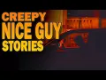 Download Lagu 3 echte griezelige 'Nice Guy'-verhalen