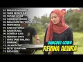 REVINA ALVIRA "BUKAN TAK MAMPU" FULL ALBUM DANGDUT COVER VERSI GASENTRA | TERBARU & TERPOPULER