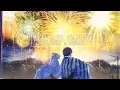 Download Lagu 【Amatsuki \u0026 96Neko ver.】 Uchiage Hanabi 【Legendado PT-BR】