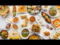 The Ultimate Guide to Boston s Best 35 Vegetarian Spots