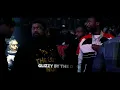 Meek Mill - 5AM IN PHILLY (Official Visualizer)