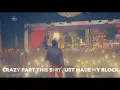 Download Lagu Meek Mill - 5AM IN PHILLY (Official Visualizer)