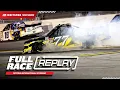 2026 NASCAR Craftsman Truck Series Full Race Fresh From Florida 250 at Daytona