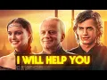 What If Palpatine ACTUALLY Cared About Anakin And Padme