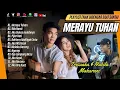Download Lagu Trisuaka - MERAYU TUHAN |Nabila Maharani - BILA NANTI | AKU BUKAN JODOHNYA| LAGU POP TERPOPULER 2024