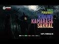 Lagu KIdung Kamarasa Sakral | KIdung Jawa Sindy Purbawati | Dilengkapi dengan Lirik Karaoke