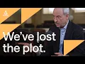 Why Markets and Meritocracy Can t Fix the Mess We re In The Futurology Podcast