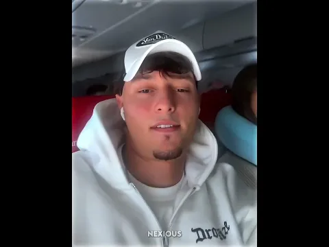 Best Transitions ☠️🔥 @nikolaisavic
