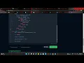 Sherlock and the valid String in python Hackerrank solution