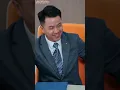 길에서 옷 벗겨진 회장, 거지 붙잡아 구해달라! 그런데 그는 전쟁신, 한 방에 깡패 500m 날려! 정체 알아채자 무릎 꿇고 몸을 내놓겠다고 빌었다！