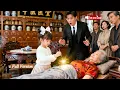 Download Lagu ซีอีโอตกตะลึง! เด็กอัจฉริยะวัย 5 ขวบเรียกเขาว่า “พ่อ” เขารีบพาเธอกลับบ้านเพื่อค้นหาความจริง...