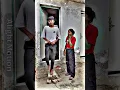 Download Lagu #dj #remix #party #music #djskbabu #djremix #love #shorts #couple #djdream