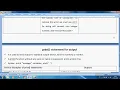 Class 11 IP Ch 3 Python Input and Output statement in details