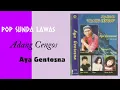 Download Lagu LAGU POP SUNDA LAWAS TERBAIK DAN ENAK DIDENGAR DALAM PERJALANAN - ADANG CENGOS - AYA GENTOSNA