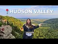 Where I d Buy A House in Upstate NY s Hudson Valley