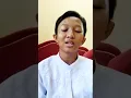 Download Lagu Nadom pupujian \