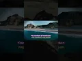 Download Lagu D'MASIV - Cinta Ini Membunuhku