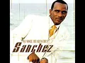 Sanchez - I Can't Wait (You Say You Love Me)