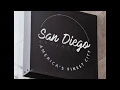 San Diego locanto com personals alternative is