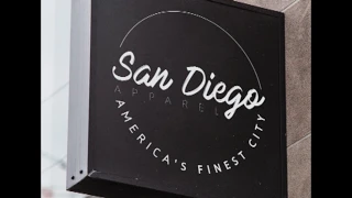 San Diego locanto com personals alternative is