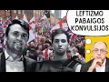 Download Lagu Furmanavičius turi gerų naujienų: čia jau agonija #charliekirk #leftizmas