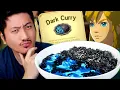 Download Lagu Trying ZELDA's Creepiest New Recipe