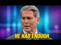 Scott Bessent Just Had ENOUGH Then He Dropped THIS Brutal Answer