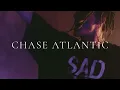 Chase Atlantic - BEAUTY IN DEATH [1 HOUR LOOP]