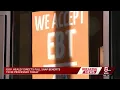 Full SNAP benefits to be processed immediately in Massachusetts Gov Healey says