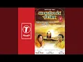 Download Lagu Prarthna : Mrityunjay Mahadev Trahimam Sharnagatam