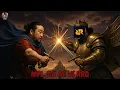Download Lagu MPL S16 AE VS RRQ - DEBUT YAZUKE? #mplid