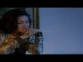 Download Lagu Nia Daniaty - Burungpun Ingat Pulang