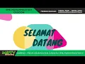 Download Lagu Live Streaming MDTV Streaming